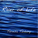 River of Life CD