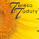 Teresa Turdury CD